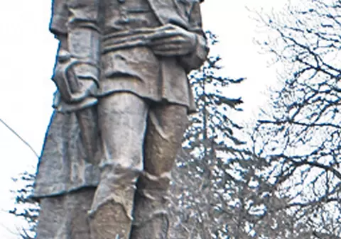 Muzica populară răsună în marile oraşe de Ziua Unirii! Iată unde se organizează astăzi festivităţi care marchează evenimentul din ianuarie 1859