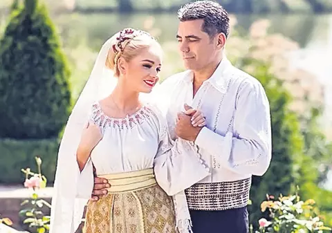 Concurenți cu analizele la zi | Cine intră în «Fermă» bubuie de sănătate