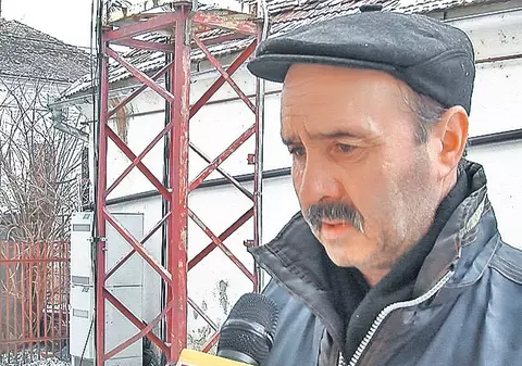 Trebuie să trăiască dintr-o pensie de 39 de lei