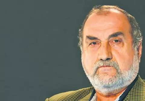 LIBERTATEA TE AJUTĂ | Ți-ai luat cardul de călătorie gratuită?