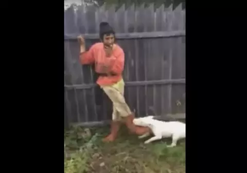 Misiune de căutare la metrou: bucureștenii vor să-l găsească pe Cristi