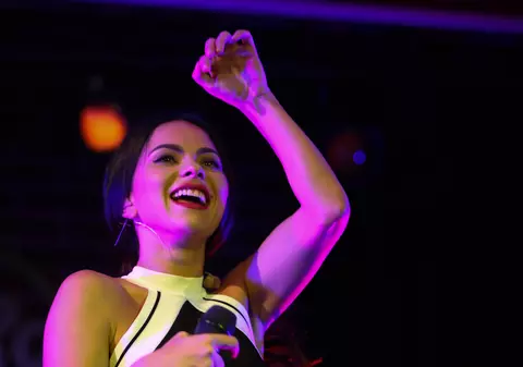 Dumitru Dragomir și Mircea Sandu, chemați iarăși la tribunal, să dea cu subsemnatul în dosarul dezafilierii Craiovei / GALERIE FOTO