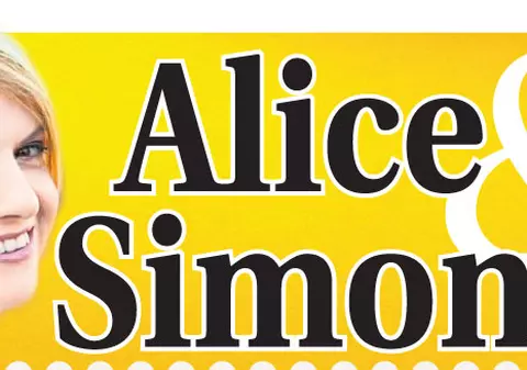 Editorial de Alice Năstase Buciuta | De lungă poa’ să fie cât de groasă