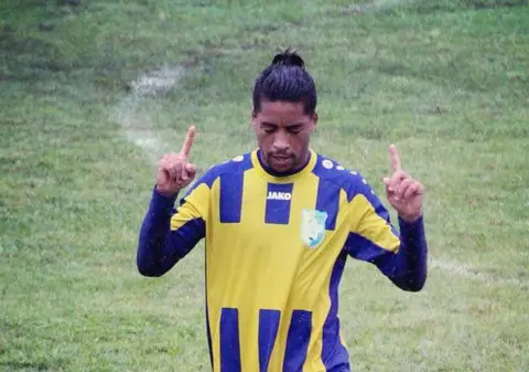 Alami a fugit de la Dunărea, liderul Seriei 1: ”Își bat joc de mine!”