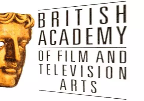 Avem nominalizările la Premiile Bafta! (VIDEO)