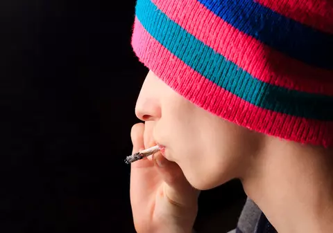 EXCLUSIV / Confesiunile unui toxicoman care a ”tras” prima oară la 11 ani: ”Opt ani am fost prizonierul drogurilor și șapte luni al unei celule”