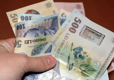 Primești bani de la Guvern! Vezi ce trebuie să faci pentru mii de euro!