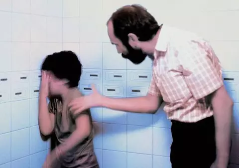 Vrancea a ajuns IADUL COPIILOR! Statistica durerii: 774 de copii au fost bătuți, înfometați și molestați