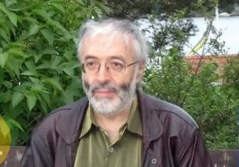 Gregorian Bivolaru și încă un român, pe lista celor mai căutați infractori din Europa