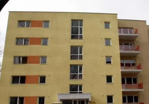 ANUNȚ pentru românii care au sediul firmei la domiciliu. Au termen până la 31 martie