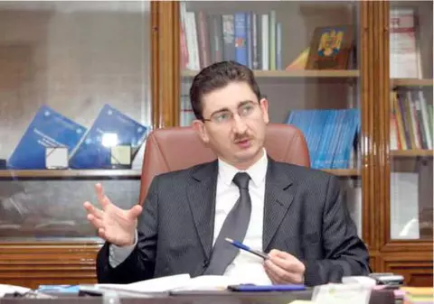 CARTEL PE PIAȚA CARBURANȚILOR. Trei firme s-au înțeles asupra prețurilor și AU FOST AMENDATE