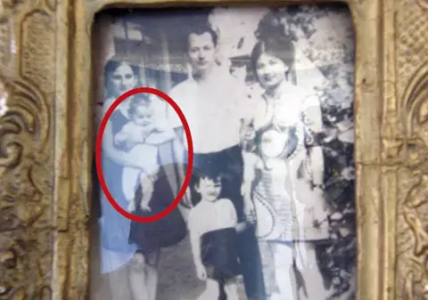 Primul armăsar al țării face duminică 46 de ani. Ce față avea când era mic! ”Era ca un măgăruș, avea butelii și între picioare” / FOTO&VIDEO