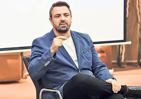 Fiscul îi ia la bani mărunți pe Brenciu și Mitoșeru