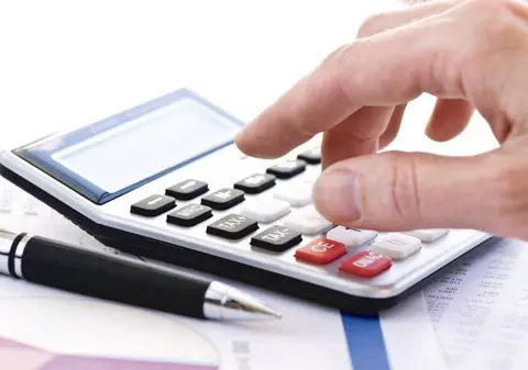 ANUL IMPOZITĂRII FORFETARE. Lista afacerilor care ar putea fi afectate 