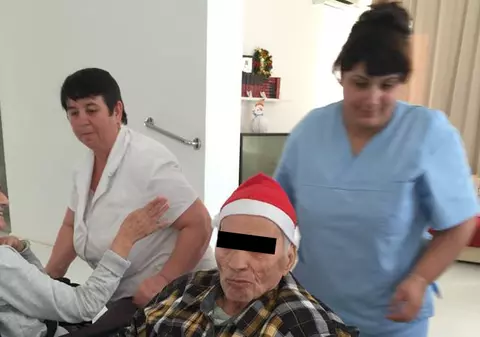 Parlamentar român: În Italia, peste 80% din lucrătorii casnici sunt străini, femeile sunt cele mai vulnerabile