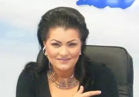 Atac la femeile din Politică! ”Udrea, Gorghiu, Firea sunt FRIGIDE!”