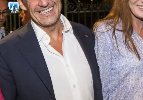 BOMBĂ, în lumea mondenă! Un cuplu celebru a ajuns la DIVORȚ