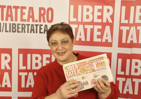 Marea Dezlipeală i-a adus bucătăria mult visată. ”Am câştigat exact ce îmi doream”