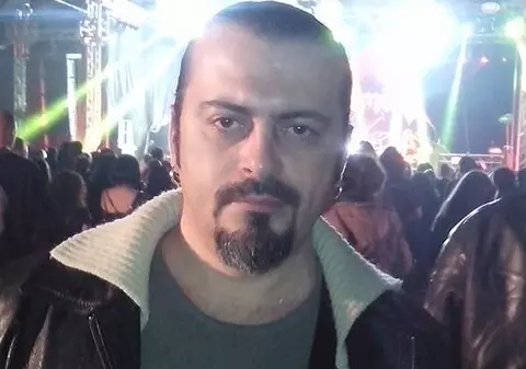 Somaţi să dea bani înapoi! Început «promiţător» pentru victimele din Colectiv externate