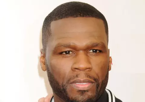 50 Cent a cam sărăcit. Unde s-au dus banii rapperului!