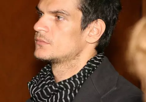 Tudor Chirilă ESTE ÎN DOLIU. Mesajul lui este cutremurător