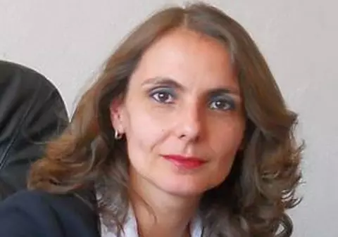 Dihonie la vârf între o judecătoare și soțul polițist! Femeia a obținut un ordin de protecție extrem de restrictiv împotriva celui care i-a fost alături ani la rând