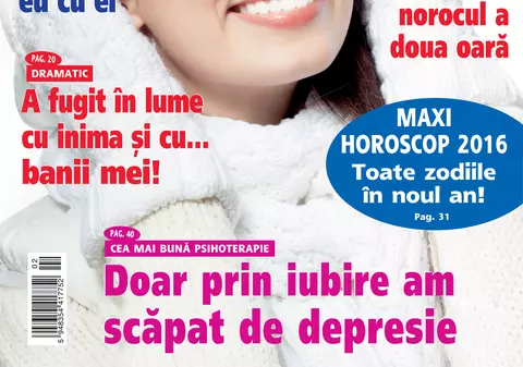 «A fugit în lume cu inima și cu... banii mei!»