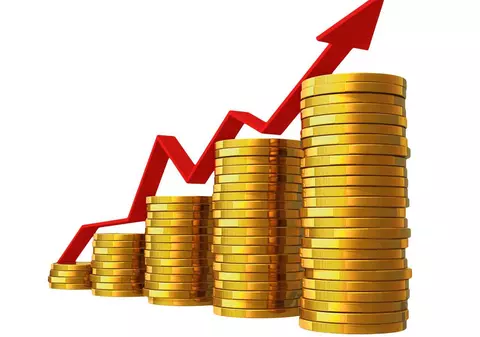 VIN VREMURI BUNE. Banca Mondială a îmbunătăţit prognoza privind creşterea economică 