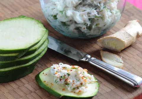 Cura de detoxifiere după sărbători. Ce recomandă specialiștii