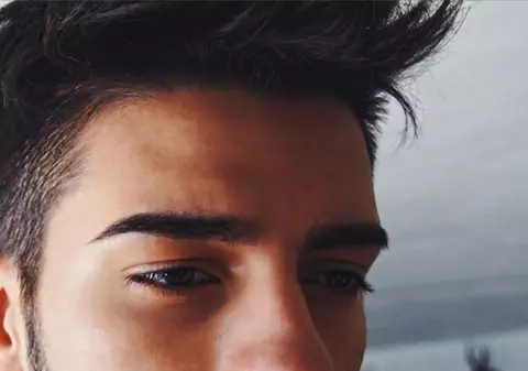 Sfâșietor! Ce mesaj i-a transmis Luminiței Anghel fiul său adoptiv