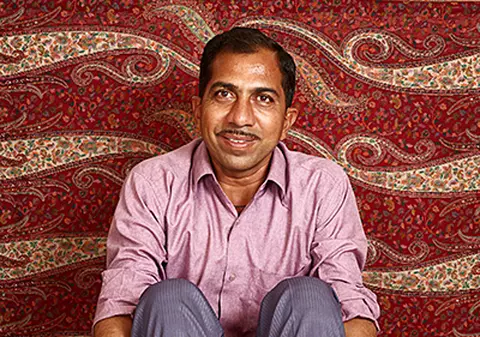 Are 28 de degete! Câte 7 la fiecare mână și fiecare picior!