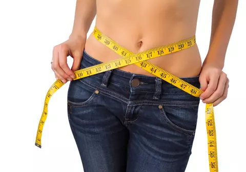 Dieta MINUNE cu OUĂ! Scapi de 3 kilograme în doar 3 zile!