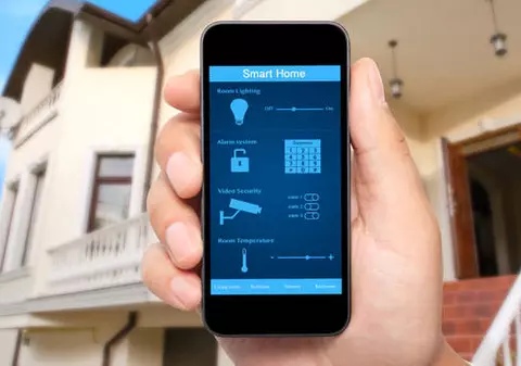 7 tendințe din domeniul securității informatice în 2016