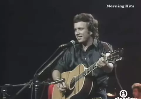 O lume întreagă îl știe pentru muzica sa, dar a fost arestat pentru violență conjugală