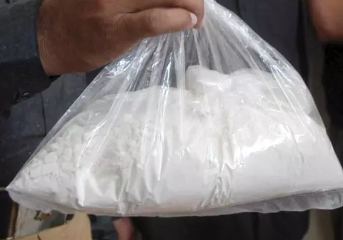 EXCLUSIV | Mafioții sârbi testează piața drogurilor din România. Pe cine au trimis să negocieze 