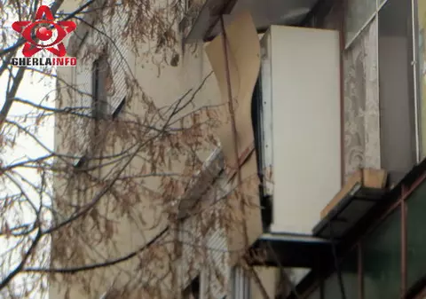 Imaginația românilor nu are limite! Ce a făcut un bărbat cu frigiderul, ca să nu mai consume curent!