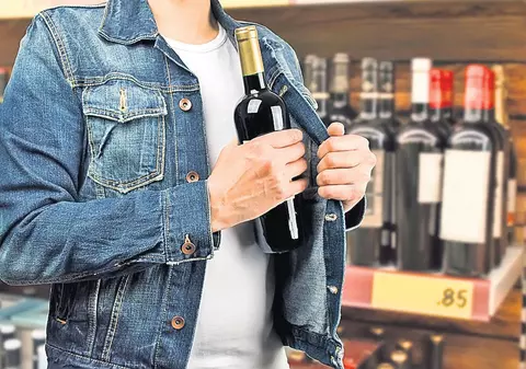 De-acum, infracțiunile minore sunt pedepsite penal