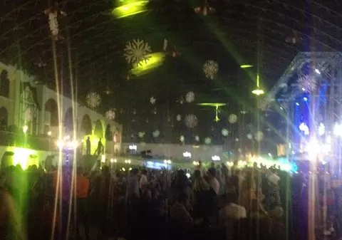 Scandal uriaș în showbiz! Concertul trupei Generic, anulat în ultima clipă, iar fanii au fost lăsați cu ochii în soare!