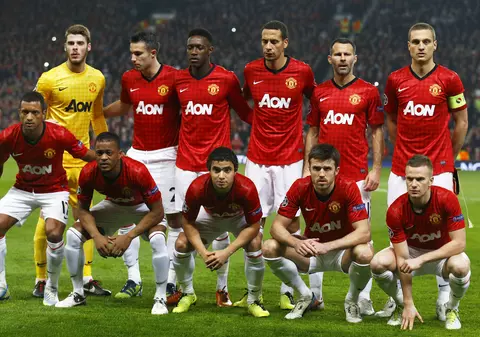 Inter Milano, club blestemat pentru fundași. Accidentările au mai nenorocit un ”greu”