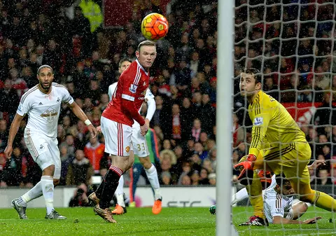 Etapa a 20-a: Victorii pentru Arsenal, Man. United și Man. City. Leicester respiră greu. Pantilimon, iarăși ”rezervă” la Sunderland! / REZULTATE & VIDEO