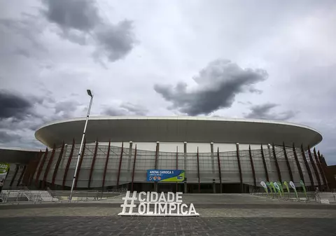 Transsexualii ar putea participa fără restricţii la Jocurile Olimpice de vară de la Rio de Janeiro