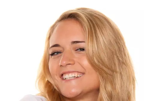 Ce spune despre tine prima vocală din numele tău