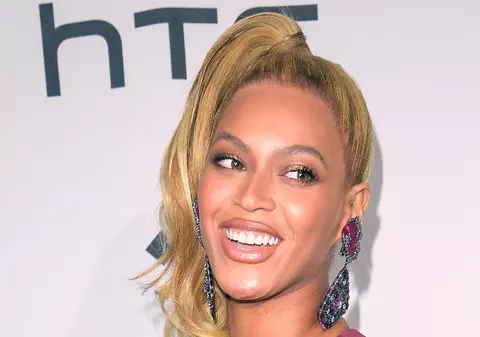 Cum are de gând Beyonce să câștige un Oscar