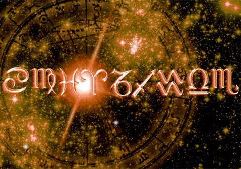 HOROSCOP: Berbecii au nevoie de echilibru în tot ceea ce fac astăzi