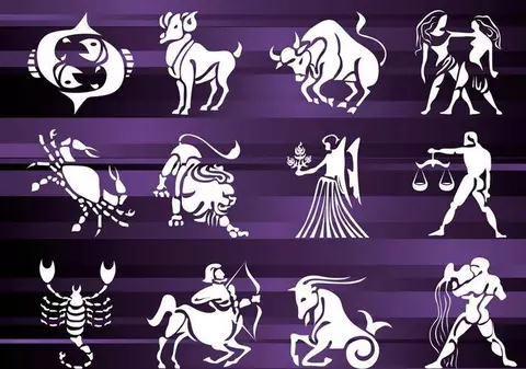 Horoscop, marți, 2 ianuarie 2018. Vărsătorii vor să evite tot ce-i consumă. Azi încep să vadă ce îi obosește sau chiar îi epuizează