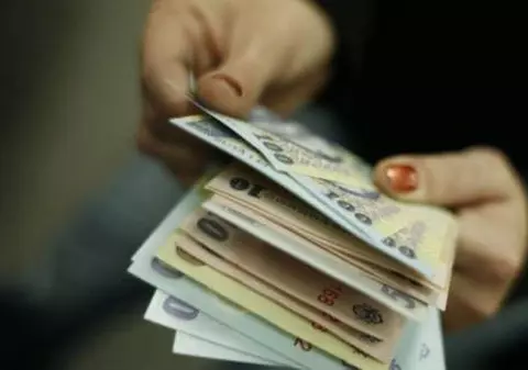 Locuiești la bloc? EȘTI BUN DE PLATĂ! Impozitul va fi mai mare decât dacă ai sta la casă