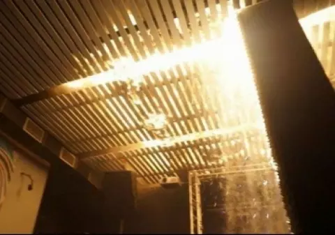 Procurorii cer o nouă expertiză în dosarul Colectiv