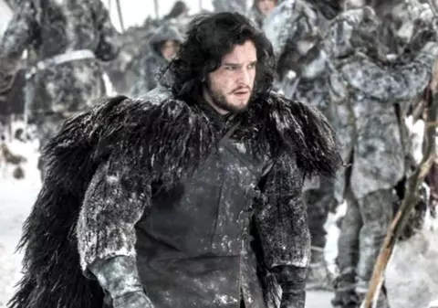Ce spun criticii despre ultimul episod al sezonului șapte din Game of Thrones. Spoiler Alert