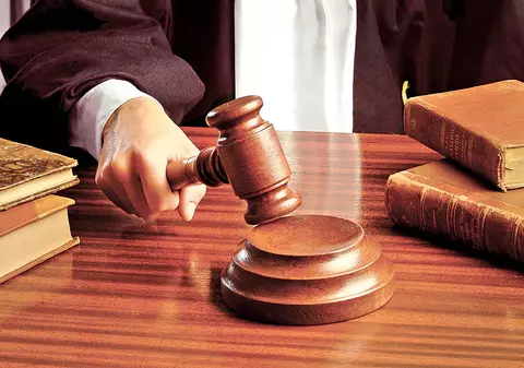 Înalta Curte de Casație atacă la Curtea Constituţională legea pensiilor speciale