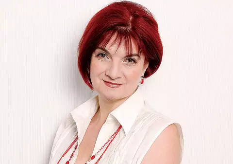 Libertatea te ajută. Ce sărbători legale mai avem în acest an?